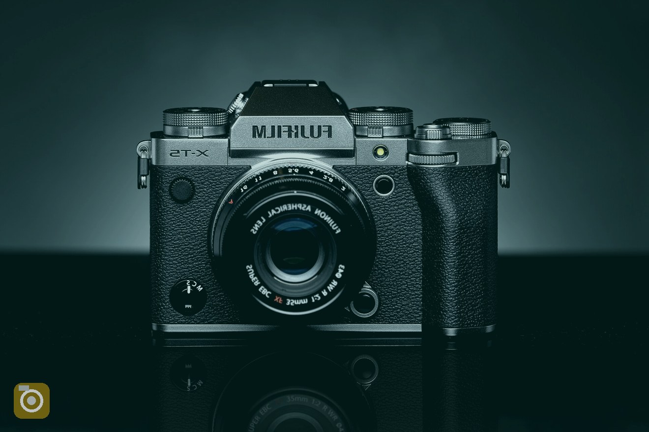 real cameras lenses photo equipment