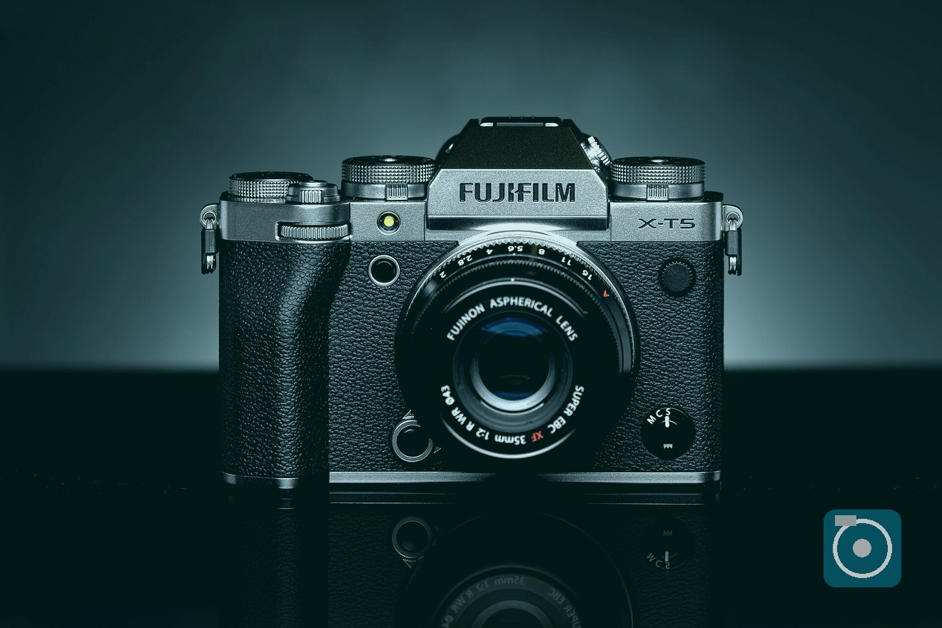 photo equipment category