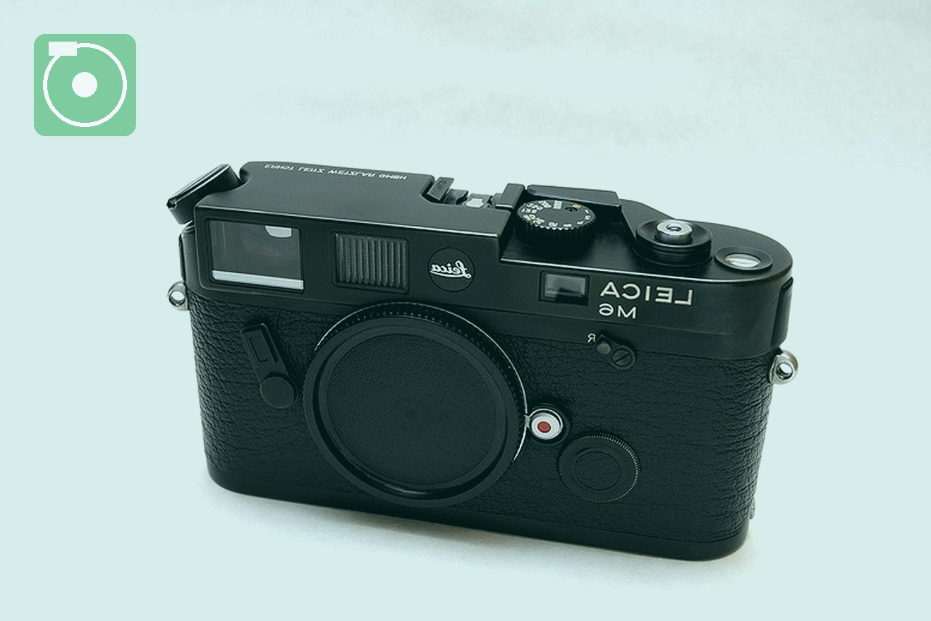 photo equipment category